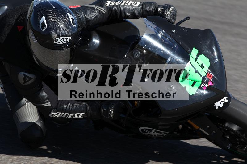 /Archiv-2022/07 16.04.2022 Speer Racing ADR/Gruppe rot/86